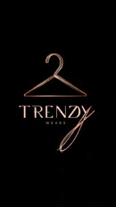 Trendys wears